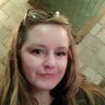 Sara Callaghan 💙🏴󠁧󠁢󠁳󠁣󠁴󠁿✌️🏳️‍⚧️🇵🇸's profile picture