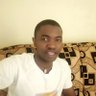 Profilbild von Mukwaya Samuel