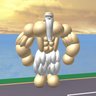 Official God Of Roblox 的头像