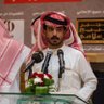 سعود بن قباس✨ 的头像