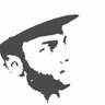 Atemi's profile picture