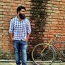 Saiful Islam 的头像