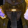 Profilbild von Jaikirito1