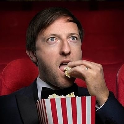 andrewismaxwell's profile picture