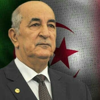 eltebboun's profile picture