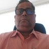 Profilbild von Ramesh Chivukula