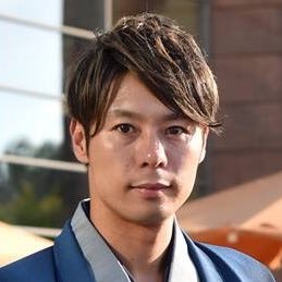 Wasse_TEQBALL's profile picture