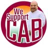 Profilbild von Prakash #i_support_caa_nrc_ucc_population control