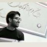 Фото профиля ali salari