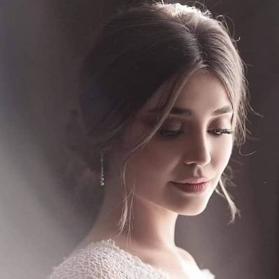 FjZBfuIgnmCrDgG's profile picture