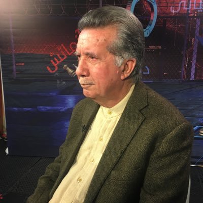 a_siab's profile picture