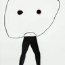 Tommaso Bianco's profile picture