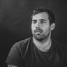 Daniel Ø. Sørensen's profile picture