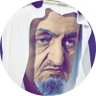 عبدالله💙's profile picture