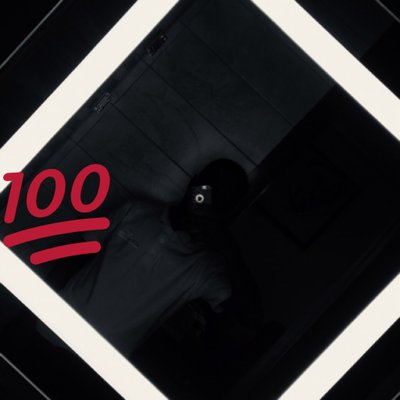 kofielyon's profile picture