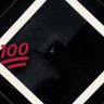 PRIDE OF AFRICA's profile picture