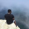 AyéView profil fotoğrafı