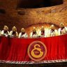 Фото профиля Recai