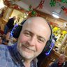 Profilbild von Andrew Jenkins