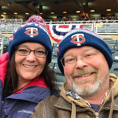 Jason Robertson's profile picture