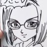 うさこ🍓's profile picture