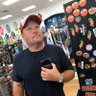 Mike D's profile picture