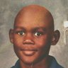 Not.Ceeday's profile picture