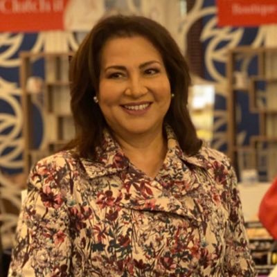 sawsanalshaer's profile picture