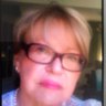 Profilbild von Nicole Dessaint