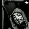 Фото профиля Ahmed