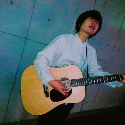 しゅうごろう's profile picture