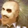 Crabwalk's profile picture