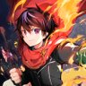 Фото профиля オリヒカ