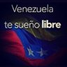 JorgeLRojasM's profile picture