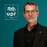 Marc Parigot 🇫🇷 🌍🌎🌏 profil fotoğrafı