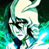 Tomasz Chabora's profile picture