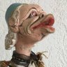 Togog Baret Miring's profile picture