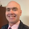 Dr. Mike Bandy, CPA MTX 的头像
