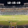 Raider Nation profil fotoğrafı