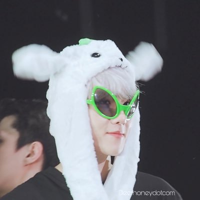 deerhoneydotcom's profile picture