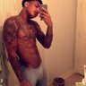 Luvthat95's profile picture