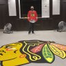 Adam's profile picture