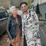 sunshineglambert 💚's profile picture