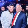 Profilbild von שמואל עמית Shmuel Amit