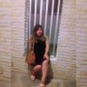 Фото профиля Melina Jazmín Chilo