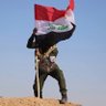 Wafi AL Hilfi's profile picture