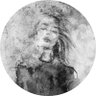 ShOaa profil fotoğrafı