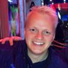 Profilbild von Dennis Levin Kehlet