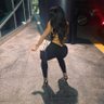 •'s profile picture