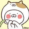 🐾🐶しろねこまる🐱🐾's profile picture